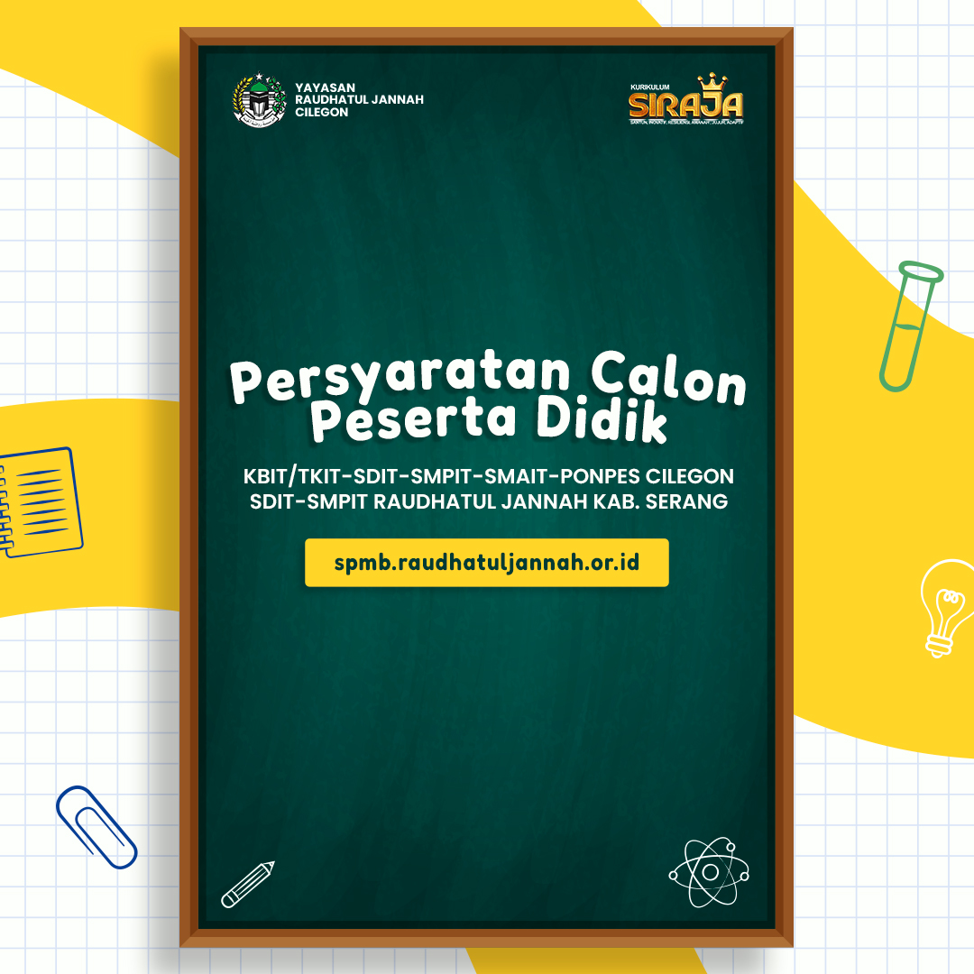 Halaman 1 (Persyaratan)