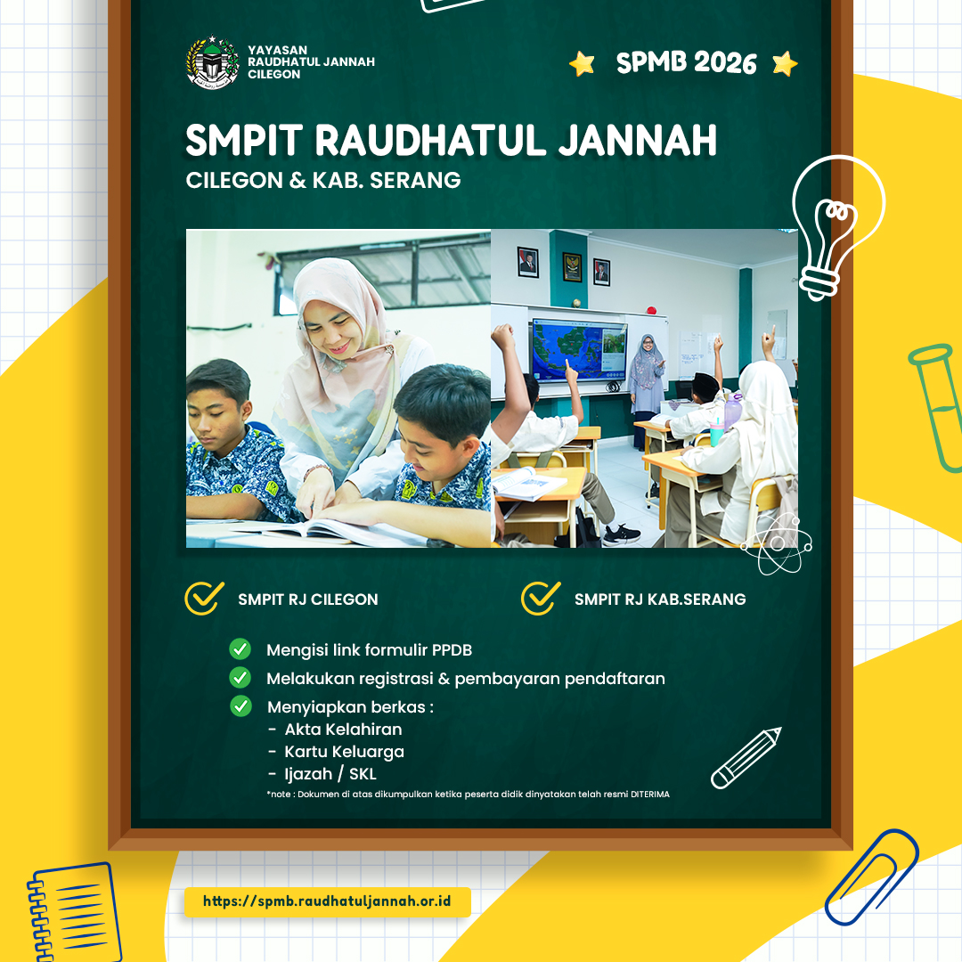 Halaman 4 (Persyaratan SMPIT)